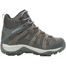 Merrell Mens Alverstone 2 Mid
