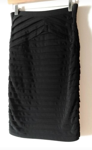 Ladies mint velvet - ladies, black