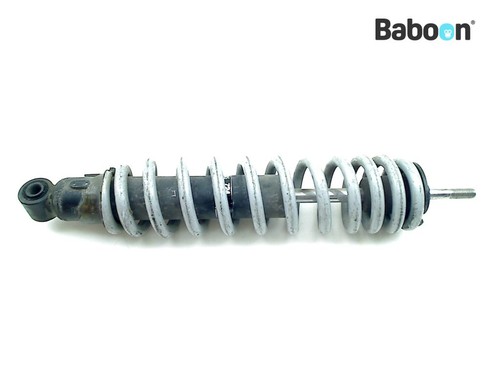 Shock absorber front bmw - absorber, r
