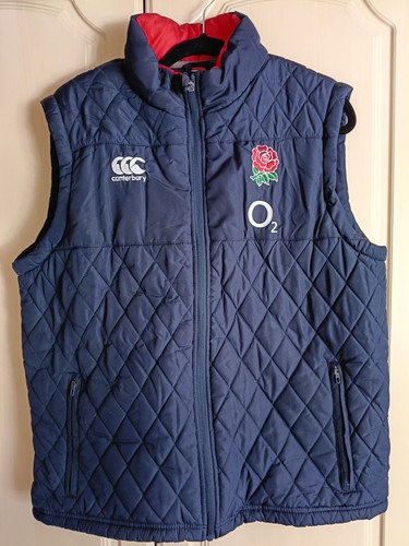 Men canterbury england - canterbury, rugby