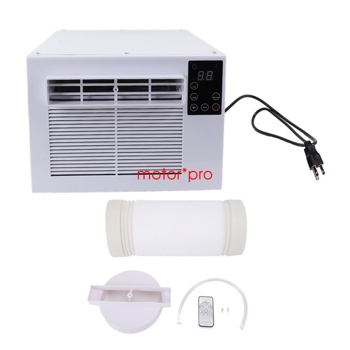 Brand new portable air - brand,