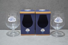 2x Angelo Poretti One Pint