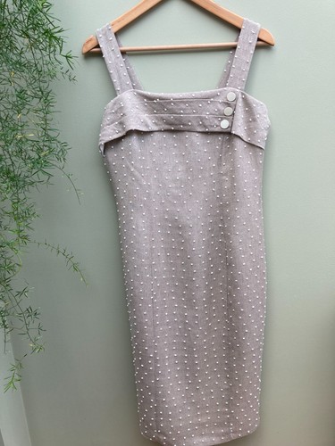 Bnwt minuet size summer - bnwt,