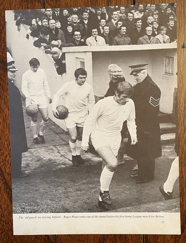 1970s all stars football - 1970s,