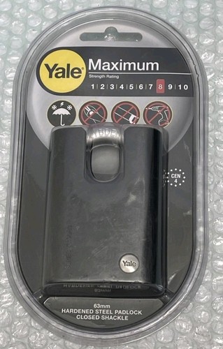 Yale y300c 127 1 - yale, y300c/63/127/1