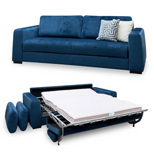 Sofology archie 4 seater - sofology, ‘archie'