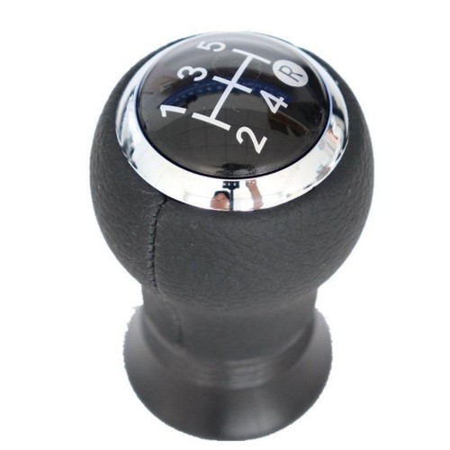 Gear shift knob for toyota - shift,