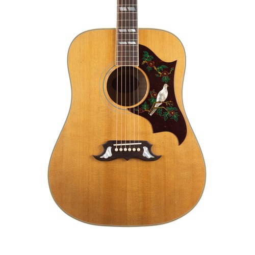 Used gibson custom 1963 - used,