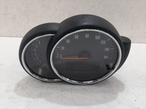 2015 mini 5l - 2015,