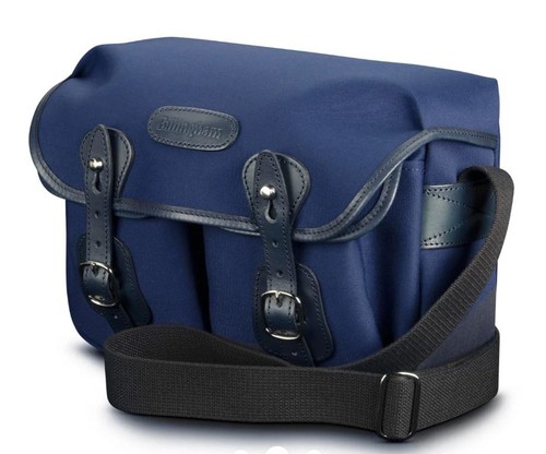 Billingham hadley small camera - billingham,