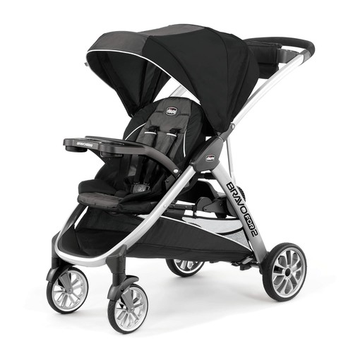 Chicco bravo for - chicco,