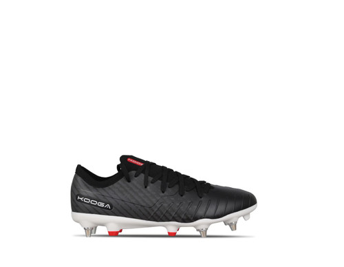 Kooga rapid rugby boots mens - rapid,