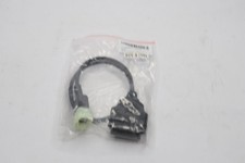 OTKEFDI OBD 6 Pin Cable RC