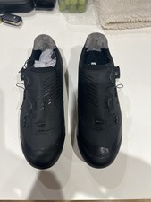 Northwave Magma R Rock Cycling