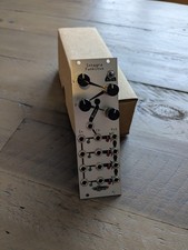 Noise Engineering Integra Funkitus Eurorack  (Out Of Production)