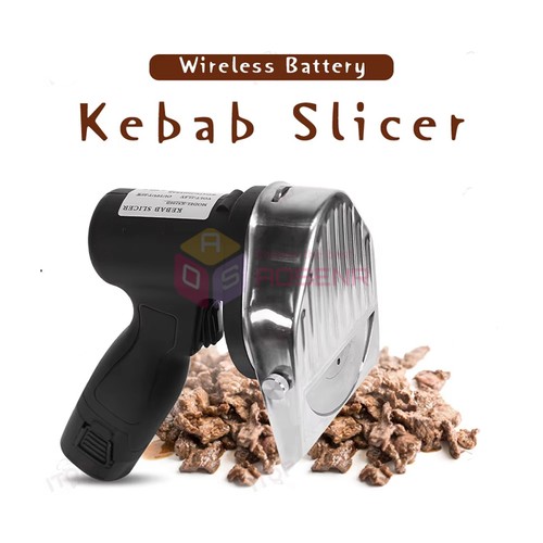 80w wireless gyro - 80w, machine