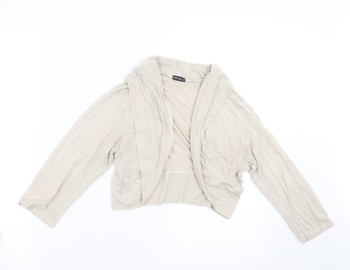Kurt muller womens - muller, beige