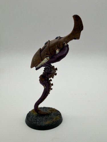Warhammer 40k tyranid - 40k,