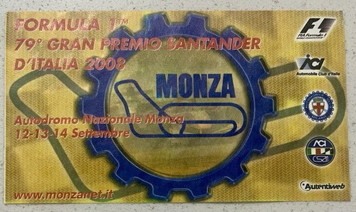 Sebastian vettel 1st - vettel,