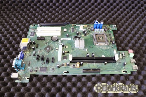 Fujitsu siemens d2454 - siemens, d2454-a23