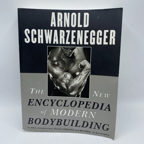The new encyclopedia - new,
