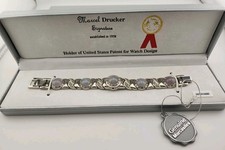 Marcel Drucker Signature