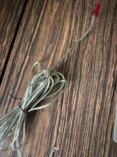 Samsung HT-C460 C5500 Home