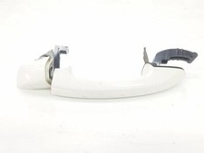 1K8837205E front outer door