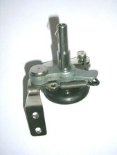 JONES SEWING MACHINE BOBBIN WINDER FOR MODELS 360/451/661/681/741/751/M330/942
