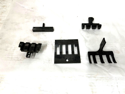 Consew 339 wide set - consew,
