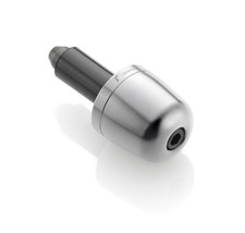 RIZOMA SINGLE HANDLEBAR