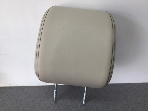 Range rover sport - rover, headrest