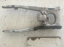 HONDA VF500F VF 500 F 84-86