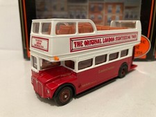 EFE 17801 AEC RM Routemaster