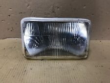 RENAULT ALPINE GTA PASSENGER FRONT OUTER HEADLIGHT HEADLAMP  1984 - 1991  C1363