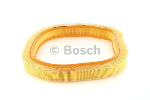 457 429 787 - air, filter