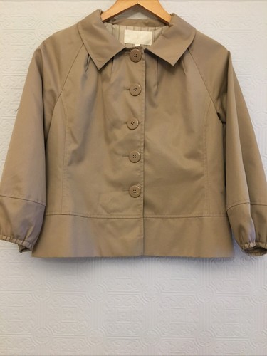 Ladies ronit zilkha camel - ladies,