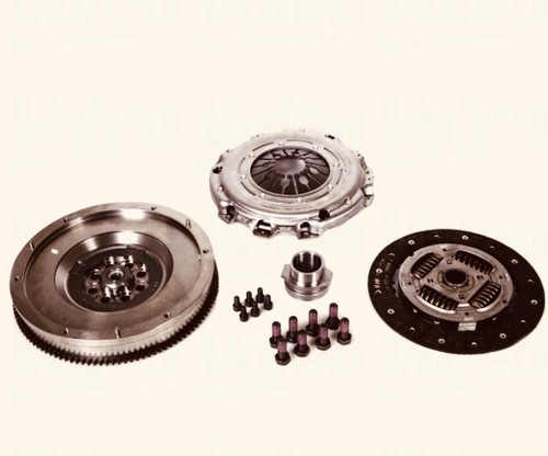 2003 2006 bmw e46 - 2003-2006,