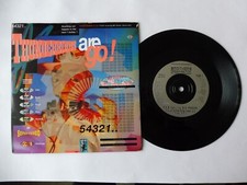 F.A.B. Featuring MC Parker -