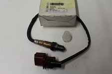 VW Phaeton V10 TDi left