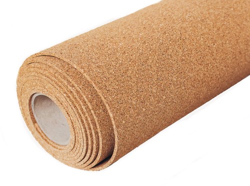 Javis jcs132s cork sheet - javis,