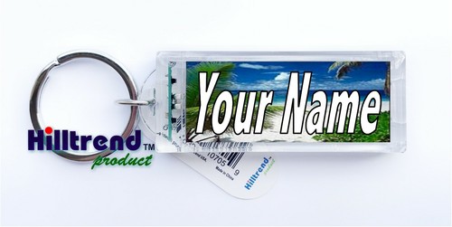 Your name message - name, solar