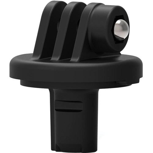 Sealife flex connect adapter - flex,