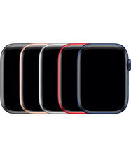 Apple Watch Series 6 - 40/44mm GPS/Cellular - All Colours - VERY GOOD CONDITION