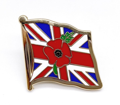 Union jack flag purple - flag,
