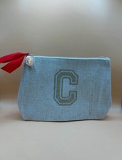 Clarins beautiful  Cosmetic