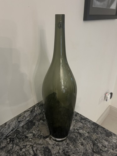 Statement piece large tall - statement,