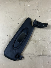 Porsche Boxster 986 NS Left