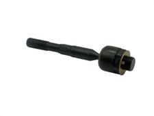 For Lexus Lx Toyota Land