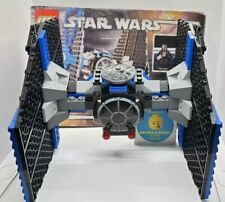 Lego used Star Wars Sets Pick your set